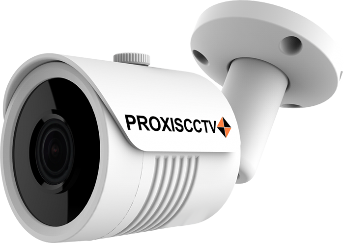 Proxis PX-IP-BH30-F23-P (3.6)(BV) СНЯТОЕ фото, изображение