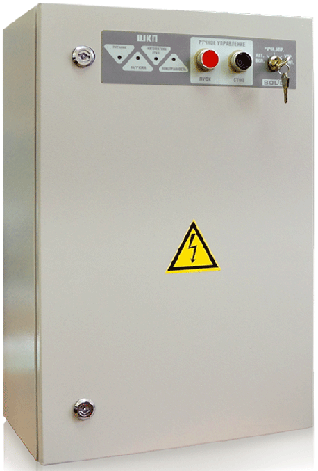 Болид ШКП-45 Электрические шкафы фото, изображение