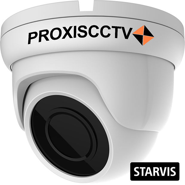 Proxis PX-IP-DB-SF50-P (2.8)(BV) СНЯТОЕ фото, изображение