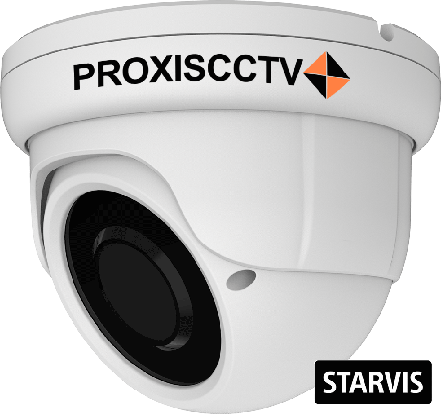 Proxis PX-IP-DB-SF50-P/A (2.8)(BV) СНЯТОЕ фото, изображение