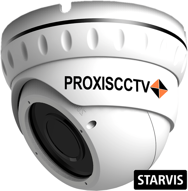 Proxis PX-IP-DNT-S50AF-P/A/C (BV) СНЯТОЕ фото, изображение