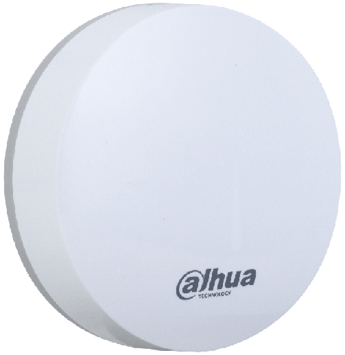 Dahua Technology DHI-ARD912-W2(868) Радиосигнализация Dahua Technology фото, изображение