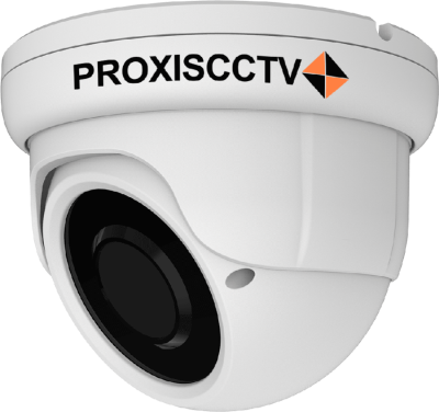 Proxis PX-IP-DB-F23-P/A (2.8)(BV) СНЯТОЕ фото, изображение