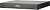 Dahua DHI-NVR5216-8P-EI IP-видеорегистраторы (NVR) фото, изображение