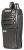 Грифон G-44 400-470 МГц (UHF) Радиостанции фото, изображение