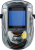 FUBAG Маска сварщика "Хамелеон" ULTIMA 5-13 Panoramic Silver (992520) Маски сварщика фото, изображение