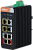 Dahua DH-IS4207-4GT-120 Коммутационное оборудование фото, изображение