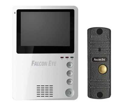 Falcon Eye FE-KIT Дом СНЯТОЕ фото, изображение