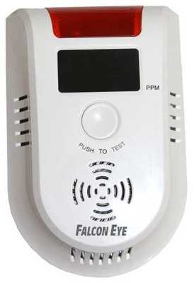 Falcon Eye FE-580G СНЯТОЕ фото, изображение