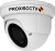 Proxis PX-IP-DBT-CS50AF-P/A/C/S(BV) СНЯТОЕ фото, изображение