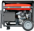 Fubag BS 5500 (838795) Бензиновые генераторы фото, изображение