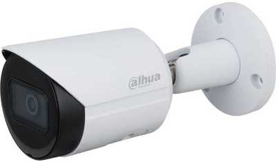 DH-IPC-HFW2249SP-S-IL-0360B Уличные IP камеры видеонаблюдения фото, изображение