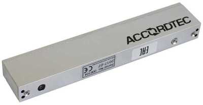 AccordTec ML-180ASN (AT-11847) Электромагнитные замки для дверей фото, изображение