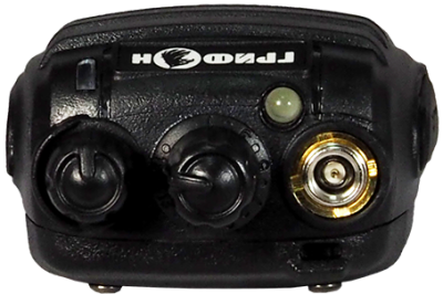 Грифон G-44 400-470 МГц (UHF) Радиостанции фото, изображение