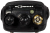 Грифон G-44 400-470 МГц (UHF) Радиостанции фото, изображение