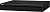 Dahua DHI-NVR5232-EI IP-видеорегистраторы (NVR) фото, изображение