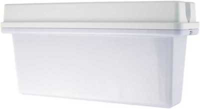 М-220-РИП-AQUA исп.2 аварийный Табло световые фото, изображение